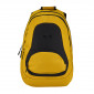 프리미어 RC 랩탑 백팩 옐로우 / FOS901500