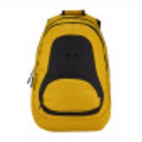 프리미어 RC 랩탑 백팩 옐로우 / FOS901500