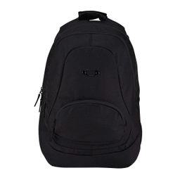 프리미어 RC 랩탑 백팩 블랙 / FOS901500