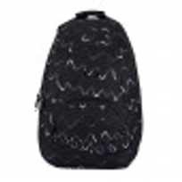 프리미어 RC 랩탑 백팩 베니쉬 라인 블랙 / FOS901500