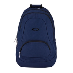 프리미어 RC 랩탑 백팩 네이비 / FOS901500