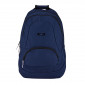 프리미어 RC 랩탑 백팩 네이비 / FOS901500