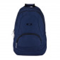 프리미어 RC 랩탑 백팩 네이비 / FOS901500