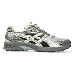 (20%쿠폰) 젤 DS 트레이너 14 트러플 그레이 퓨어 실버