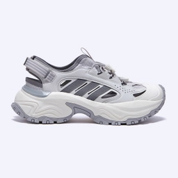 스니커 샌들 코어 화이트 그레이 원 / JP8899