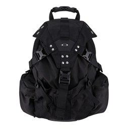 아이콘 RC 백팩 블랙 / FOS901479