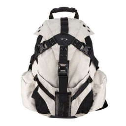 아이콘 RC 백팩 그레이 / FOS901479