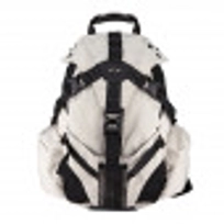 아이콘 RC 백팩 그레이 / FOS901479