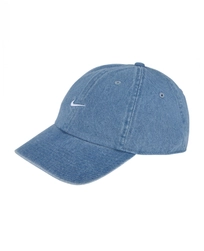클럽 언스트럭처 데님 캡 / HF0383-429