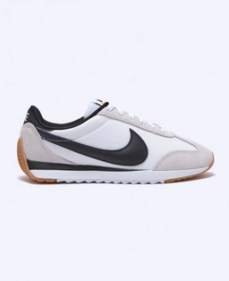 퍼시픽 화이트 여성 / HM4771-105