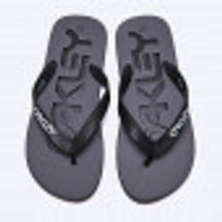 컬리지 플립 플랍 그레이 / FOF100255