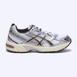 젤 1130 화이트 클레이 캐니언 / 1201A256-113