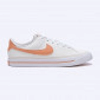 코트 레거시 오렌지 / DA5380-130