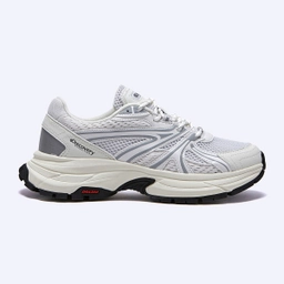 브리즈 화이트 / DXSH5545N-WHS