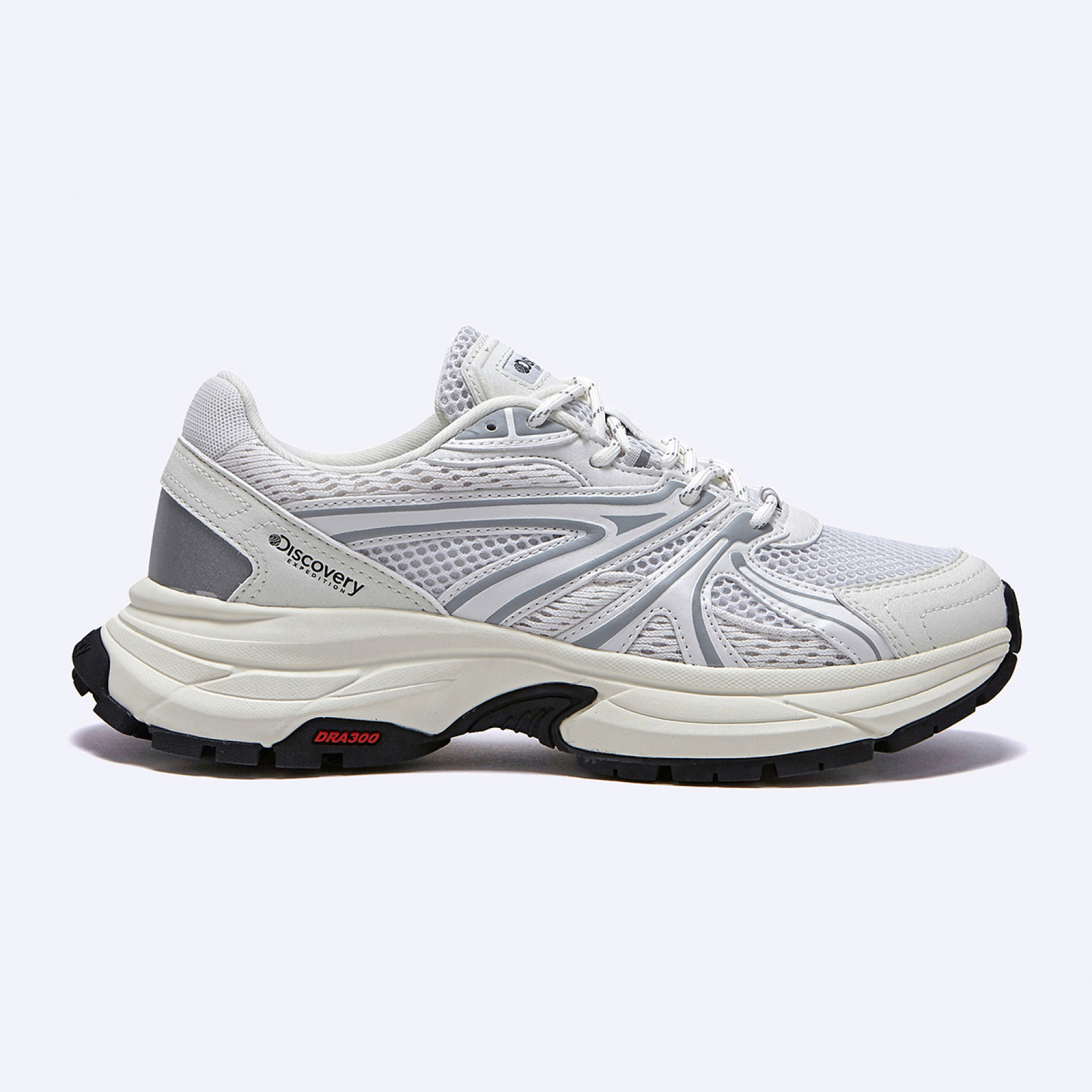 브리즈 화이트 / DXSH5545N-WHS