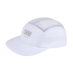 (M/L)고캡 클래식 애슬래틱 고스트 / U-2-CA0056