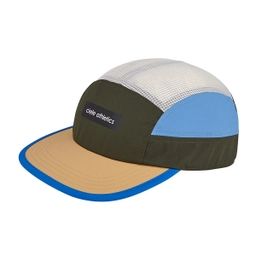 (M/L)고캡 필드 아이코닉바 씨위드 레인 / U-2-CA-0060