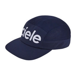 (M/L)고캡 컴프 센츄리 딥스페이스 / U-2-CA-0073