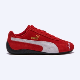 스피드캣 OG 레드 화이트 / 39884602