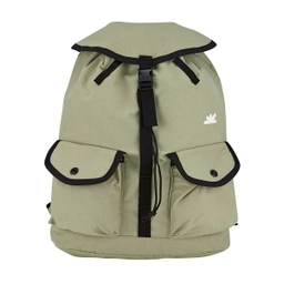 익스플로러 데이팩 카키 / SL251WBABP003