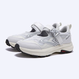 브리즈 슬립온 화이트 / DXSH5555N-WHS