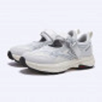 브리즈 슬립온 화이트 / DXSH5555N-WHS