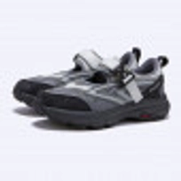 브리즈슬립온 그레이 / DXSH5555N-GRS