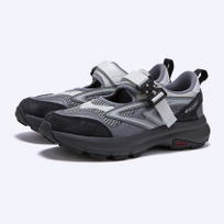 브리즈슬립온 그레이 / DXSH5555N-GRS