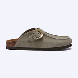 UTE 토우프 / FSM6730SUTP