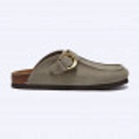 UTE 토우프 / FSM6730SUTP