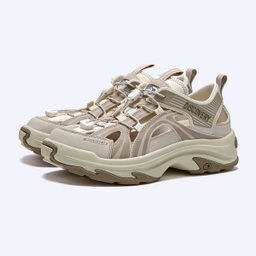 웨이브 샌디 베이지 / DXSH7244N-BES