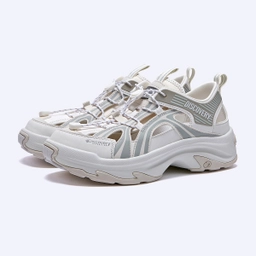 웨이브 샌디 화이트 / DXSH7244N-WHS