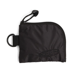 코인 케이스 블랙 / KNWA4FF04BK