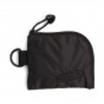 코인 케이스 블랙 / KNWA4FF04BK