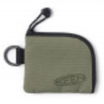 코인 케이스 카키 / KNWA4FF04L3