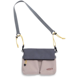 멀티웨이 샤코슈 베이지 / KNBA4FF02W2