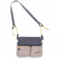 멀티웨이 샤코슈 베이지 / KNBA4FF02W2