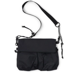 멀티웨이 샤코슈 블랙 / KNBA4FF22BK