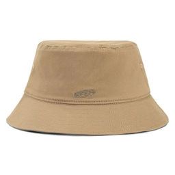 버킷 햇 베이지 / KNHE4FF06W2