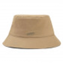 버킷 햇 베이지 / KNHE4FF06W2