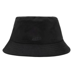 버킷 햇 블랙 / KNHE4FF06BK