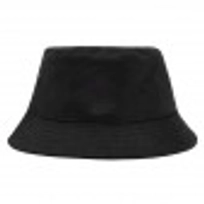 버킷 햇 블랙 / KNHE4FF06BK