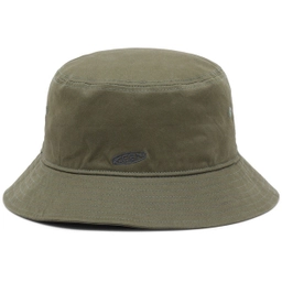 버킷 햇 카키 / KNHE4FF06L3