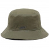 버킷 햇 카키 / KNHE4FF06L3
