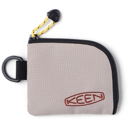 코인 케이스 베이지 / KNWA4FF04W2