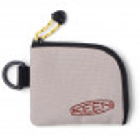 코인 케이스 베이지 / KNWA4FF04W2