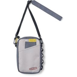 모듈라 트래블 파우치 그레이 / KNBA4FF03W2