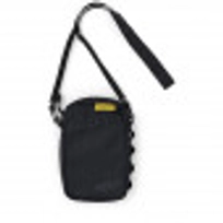 모듈라 트래블 파우치 블랙 / KNBA4FF03BK