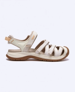 티라 스포트 CT 버치 여성 / 1166310-BIR