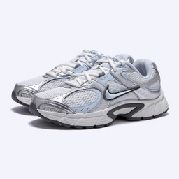 V5 RNR 스모크 그레이 여성 / HQ7901-103